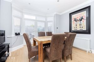 Photo 16- click for photo gallery